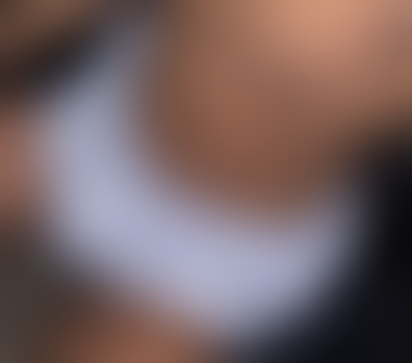  Gay massage Ipswich Town Centre Ipswich - Photos for Discreet Young lad 😈