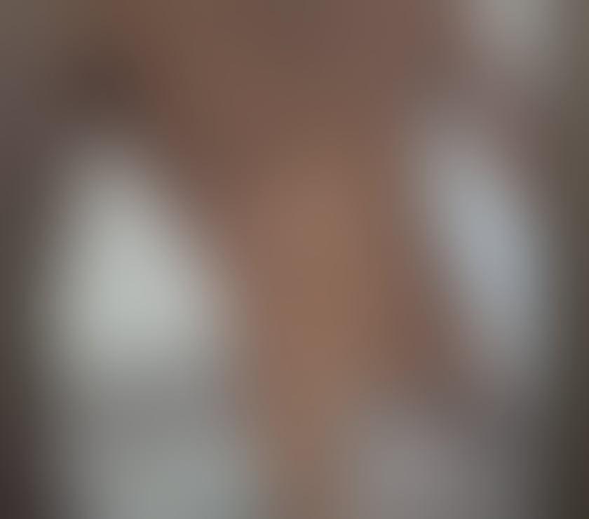  Gay massage Suffolk Ipswich - Photos for Discreet Young lad 😈