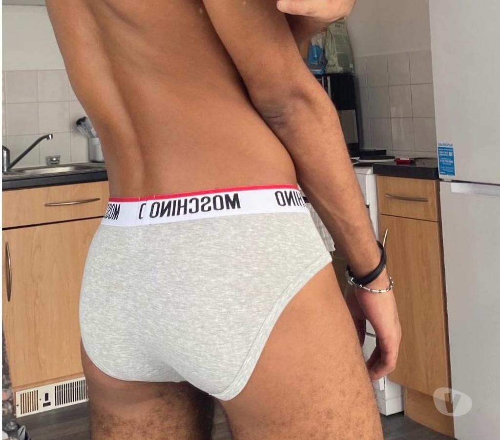 Gay massage Suffolk Ipswich - Photos for Discreet Young lad 😈