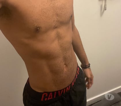  Gay massage Ipswich Town Centre Ipswich - Photos for Discreet Young lad 😈
