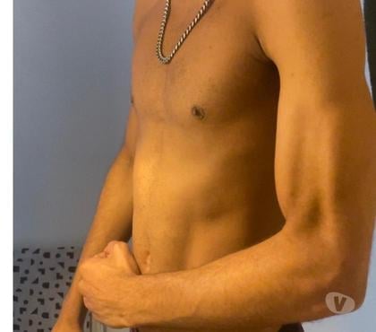  Gay massage Ipswich Town Centre Ipswich - Photos for Discreet Young lad 😈