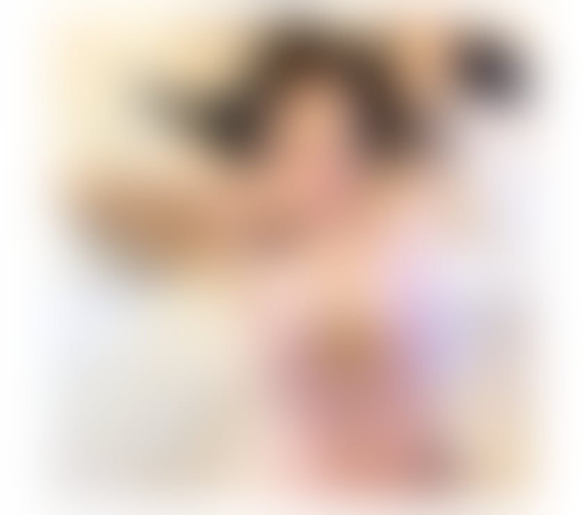 Trans Escorts West Yorkshire Leeds - Photos for THAIS OSK TRANSEXUAL VERSATILE WELL ENDOWED