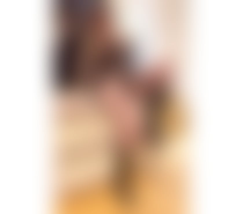 Trans Escorts West Yorkshire Leeds - Photos for THAIS OSK TRANSEXUAL VERSATILE WELL ENDOWED
