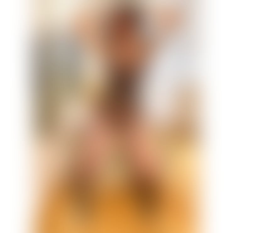 Trans Escorts West Yorkshire Leeds - Photos for THAIS OSK TRANSEXUAL VERSATILE WELL ENDOWED