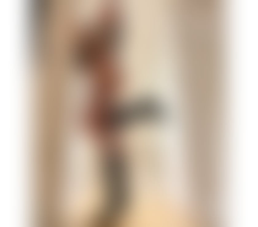 Trans Escorts West Yorkshire Leeds - Photos for THAIS OSK TRANSEXUAL VERSATILE WELL ENDOWED