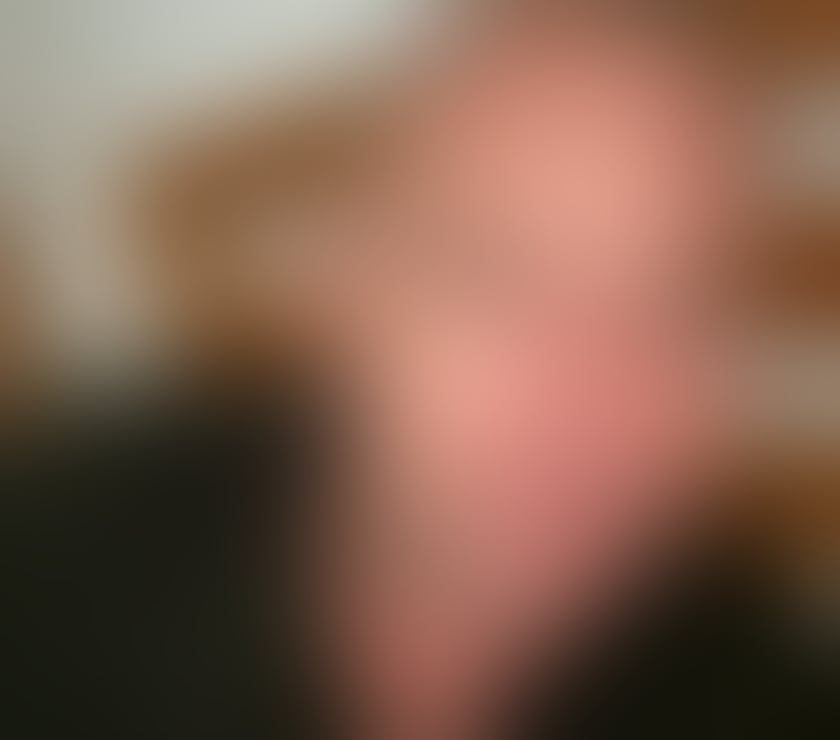 Escorts and Massages Harlow Town Centre Harlow - Photos for Let me take your stress away