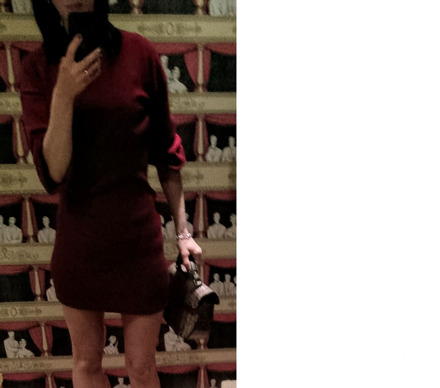 Adult Entertainment South West London Battersea - South West London - Photos for Verify me on telegram Gemmakissxx ,๐๐text only