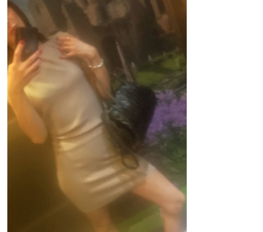 Adult Entertainment South West London Battersea - South West London - Photos for Verify me on telegram Gemmakissxx ,๐๐text only