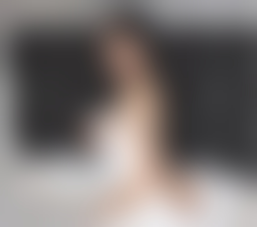 Trans Escorts North West London Marylebone Station - North West London - Photos for Im Brenda. Beautiful lady with amazing body from Colombia