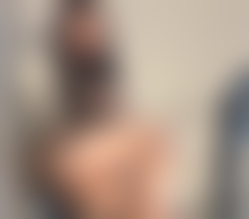 Trans Escorts North West London Marylebone Station - North West London - Photos for Im Brenda. Beautiful lady with amazing body from Colombia