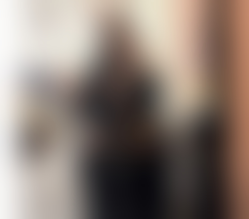 Trans Escorts North West London Marylebone Station - North West London - Photos for Im Brenda. Beautiful lady with amazing body from Colombia