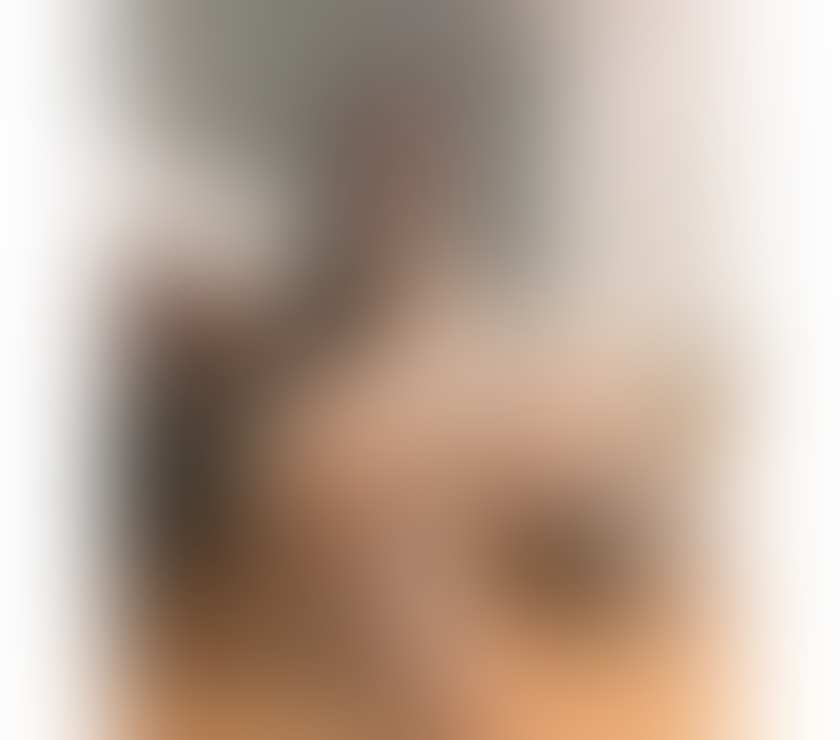 Trans Escorts North West London Marylebone Station - North West London - Photos for Im Brenda. Beautiful lady with amazing body from Colombia