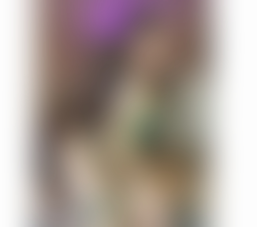 Trans Escorts North West London Marylebone Station - North West London - Photos for Im Brenda. Beautiful lady with amazing body from Colombia