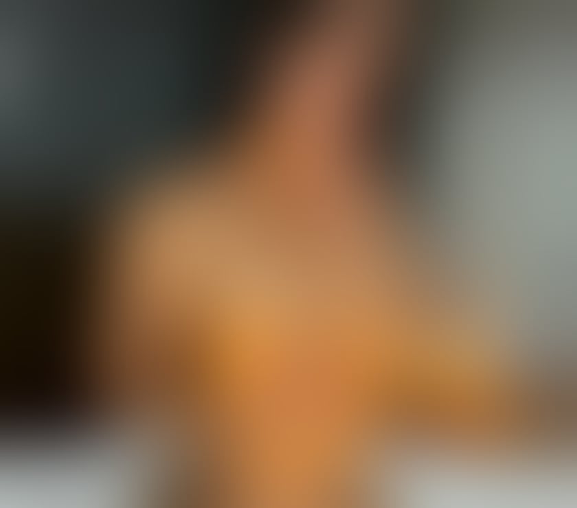  Escorts & Erotic Massage Bristol City Centre Bristol - Photos for 🔥CATALEYA🔥FIRST TIME HERE💯YOUR P🅰️RTY GIRL