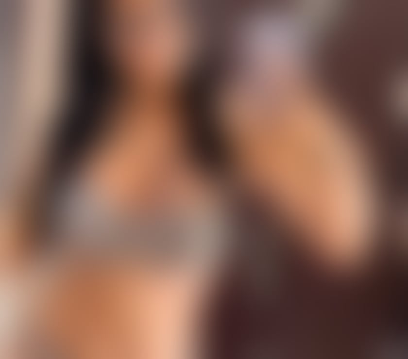  Escorts & Erotic Massage Bristol City Centre Bristol - Photos for 🔥🔥FIRST TIME HERE💯YOUR P🅰️RTY GIRL