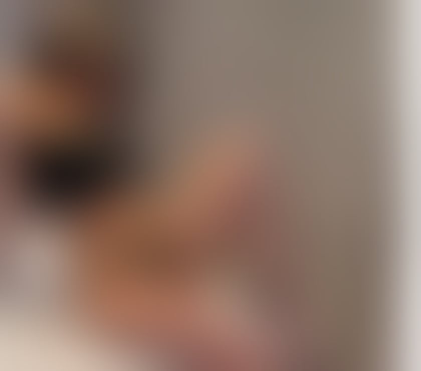  Escorts & Erotic Massage Bristol City Centre Bristol - Photos for 🔥🔥FIRST TIME HERE💯YOUR P🅰️RTY GIRL