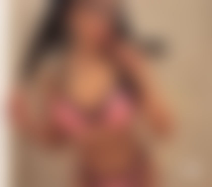  Escorts & Erotic Massage Bristol City Centre Bristol - Photos for 🔥🔥FIRST TIME HERE💯YOUR P🅰️RTY GIRL