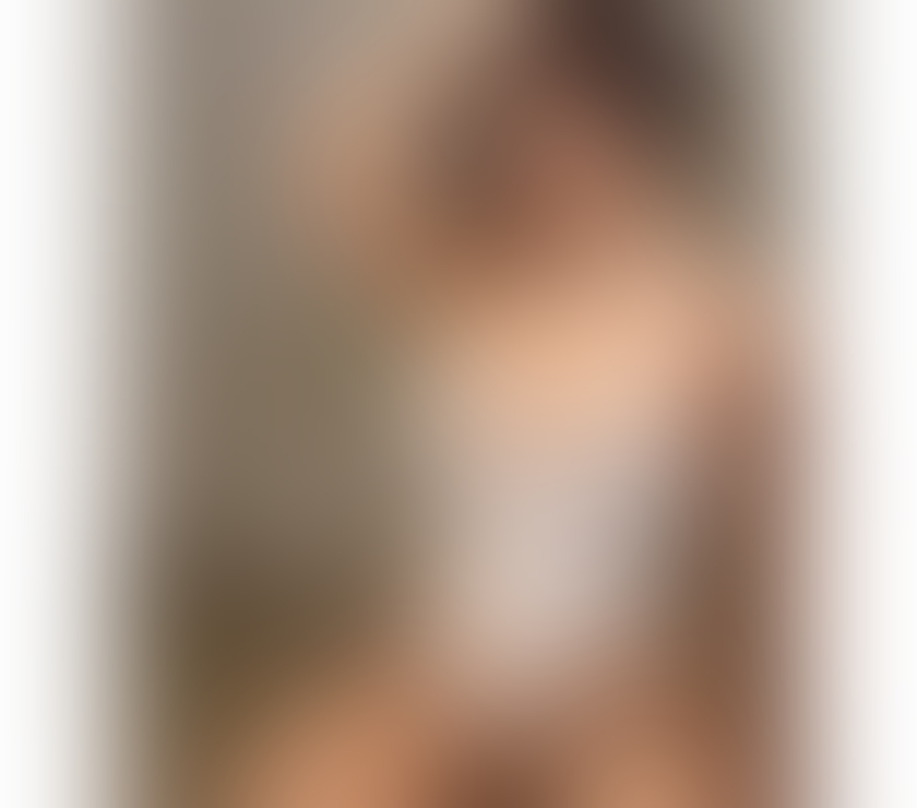  Escorts & Erotic Massage Bristol City Centre Bristol - Photos for 🔥🔥FIRST TIME HERE💯YOUR P🅰️RTY GIRL