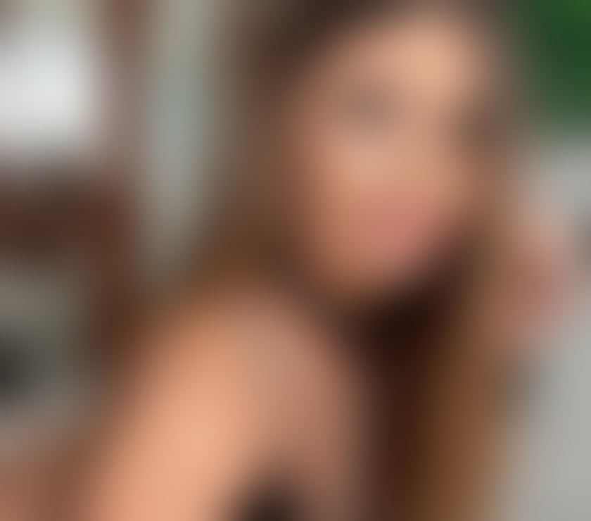  Escorts & Erotic Massage Bristol City Centre Bristol - Photos for 🔥🔥FIRST TIME HERE💯YOUR P🅰️RTY GIRL
