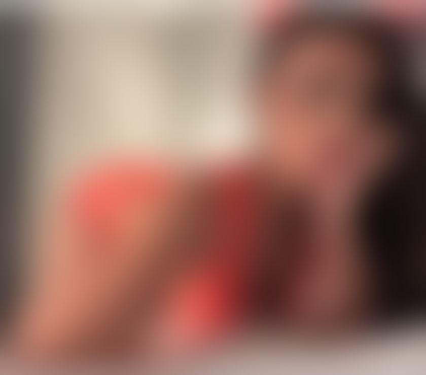 Escorts Bristol Bristol City Centre - Bristol - Photos for 🔥🔥FIRST TIME HERE💯YOUR P🅰️RTY GIRL