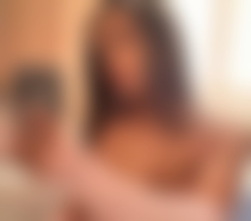  Escorts & Erotic Massage Bristol City Centre Bristol - Photos for 🔥🔥FIRST TIME HERE💯YOUR P🅰️RTY GIRL
