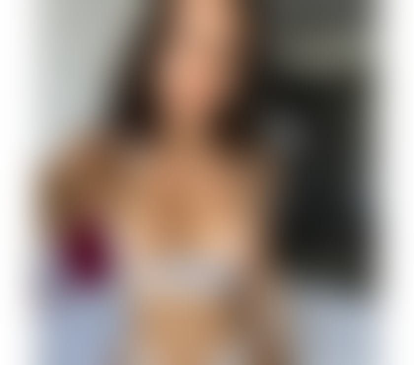  Escorts & Erotic Massage Bristol City Centre Bristol - Photos for 🔥🔥FIRST TIME HERE💯YOUR P🅰️RTY GIRL