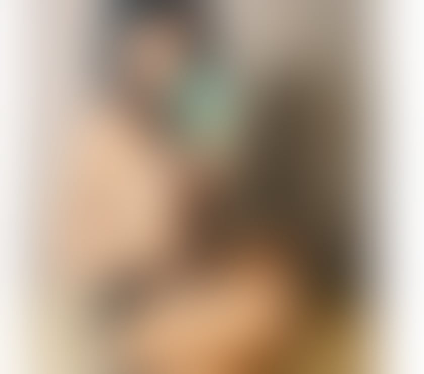  Escorts & Erotic Massage Bristol City Centre Bristol - Photos for 🔥🔥FIRST TIME HERE💯YOUR P🅰️RTY GIRL