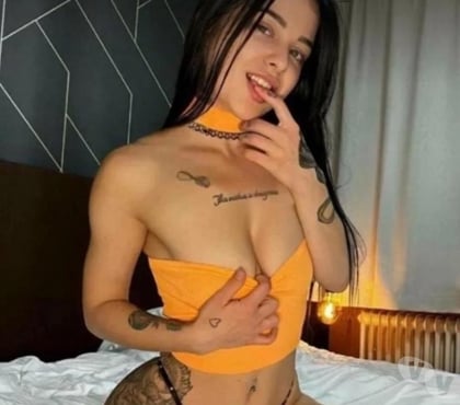  Escorts & Erotic Massage Bristol City Centre Bristol - Photos for 🔥CATALEYA🔥FIRST TIME HERE💯YOUR P🅰️RTY GIRL