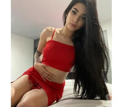  Escorts & Erotic Massage Bristol City Centre Bristol - Photos for 🔥🔥FIRST TIME HERE💯YOUR P🅰️RTY GIRL