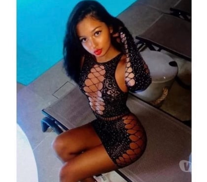  Escorts & Erotic Massage Bristol City Centre Bristol - Photos for 🔥🔥FIRST TIME HERE💯YOUR P🅰️RTY GIRL