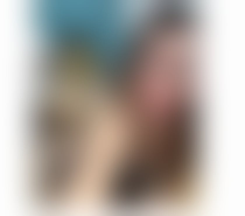 Escorts South West London Earls Court - South West London - Photos for Mel Brazilian Sexy