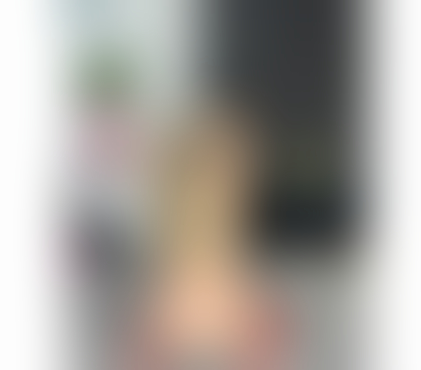 Escorts South West London Earls Court - South West London - Photos for Mel Brazilian Sexy