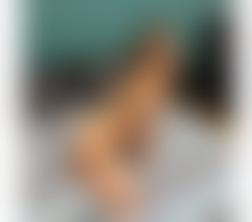 Escorts South West London Earls Court - South West London - Photos for Mel Brazilian Sexy