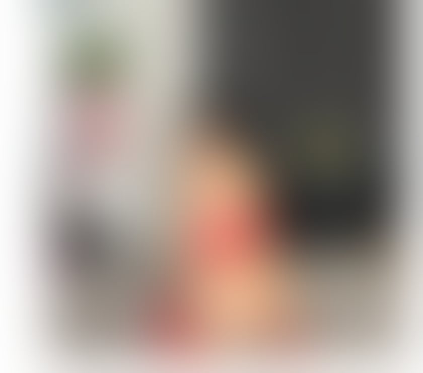 Escorts South West London Earls Court - South West London - Photos for Mel Brazilian Sexy