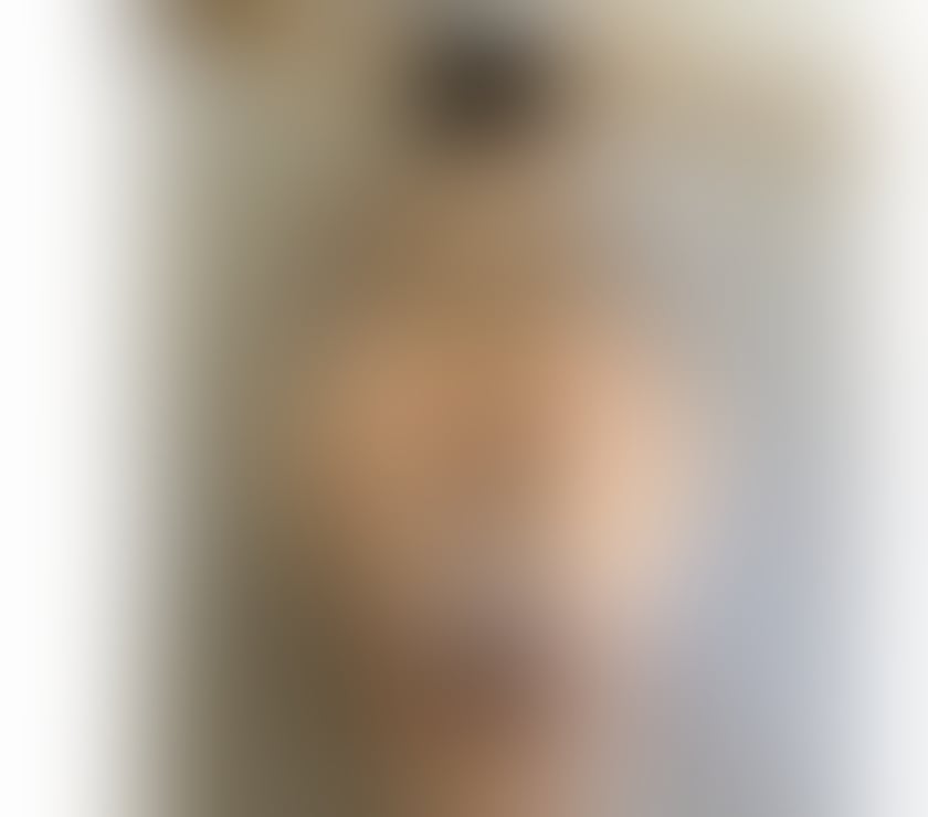 Escorts South West London Earls Court - South West London - Photos for Mel Brazilian Sexy