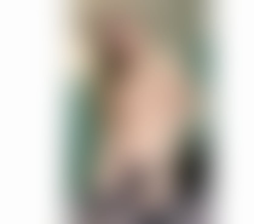 Escorts South West London Earls Court - South West London - Photos for Mel Brazilian Sexy