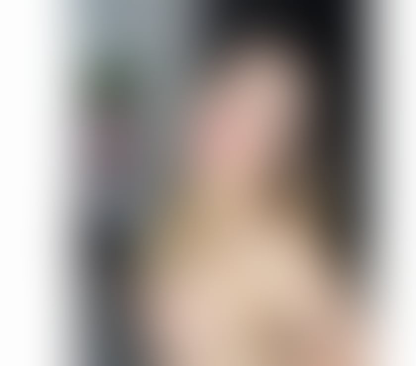 Escorts South West London Earls Court - South West London - Photos for Mel Brazilian Sexy