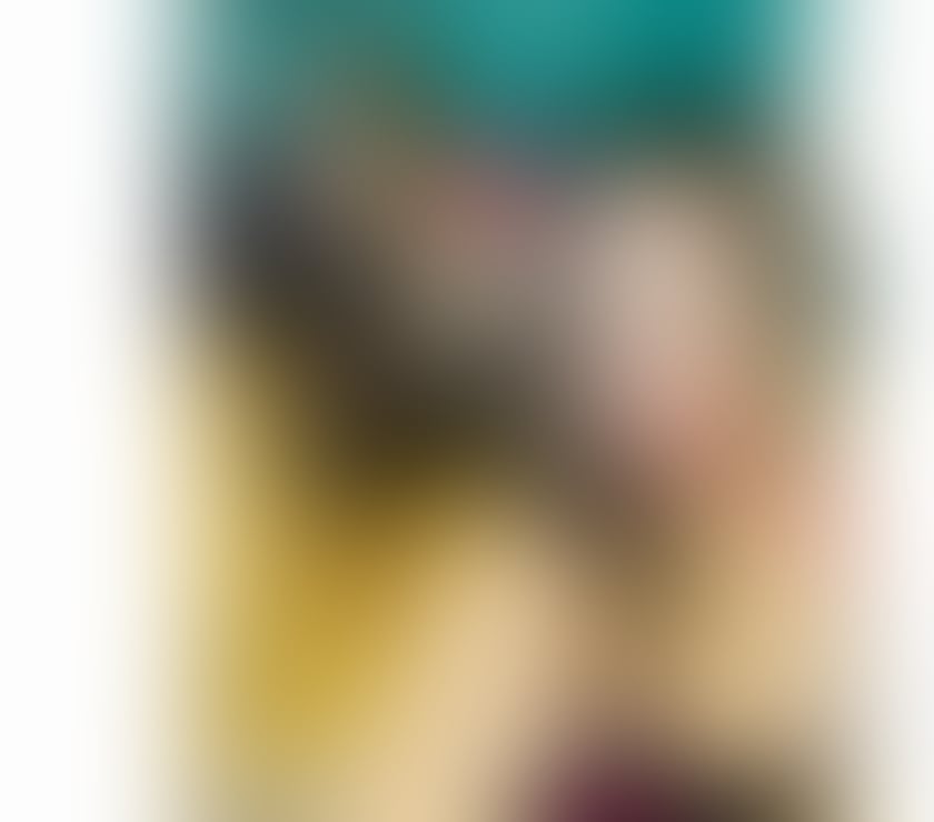 Escorts South West London Earls Court - South West London - Photos for Mel Brazilian Sexy