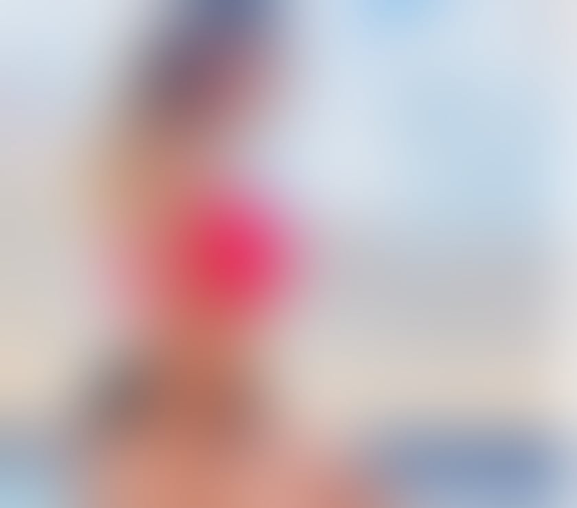Escorts North London North Finchley - North London - Photos for Amanda Brazilian hot 🍒🔥