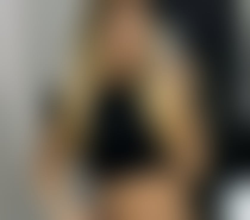 Escorts North London North Finchley - North London - Photos for Amanda Brazilian hot 🍒🔥
