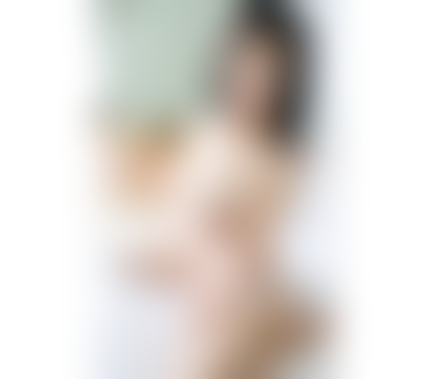 Escort Warrington Town Centre Warrington - Photos for WA1 B2B massage +Best full service