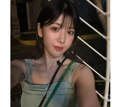 Escort Warrington Town Centre Warrington - Photos for √Asian girl √Shiatsu Massage+full service