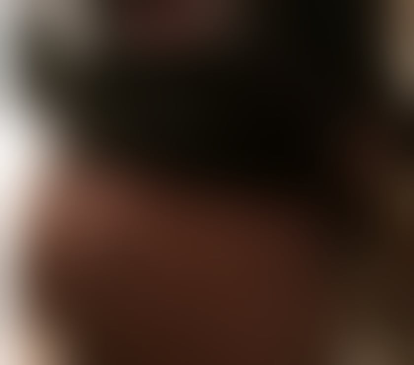 Gay escorts Chancery Lane Station Holborn - Central London - Photos for Sexy British Fem Crossdresser 07947 880 863