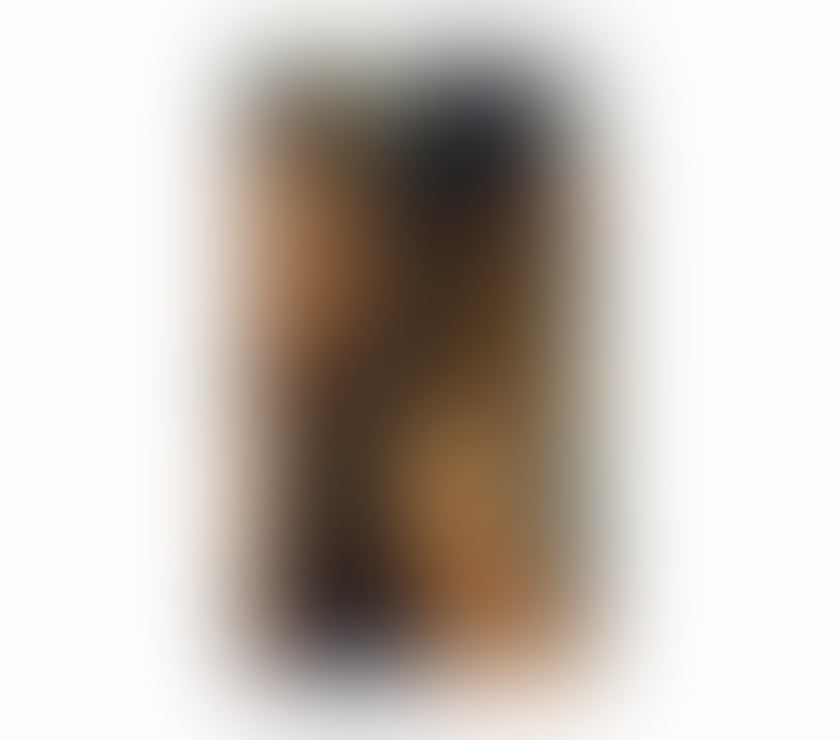 Escorts Clackmannanshire Alva - Clackmannanshire - Photos for Hi Lore here...OUTCALL ONLY