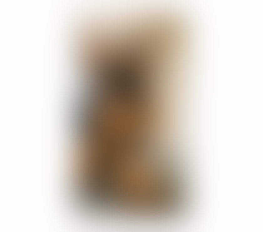 Escorts and Massages Alva Clackmannanshire - Photos for Hi Lore here...OUTCALL ONLY