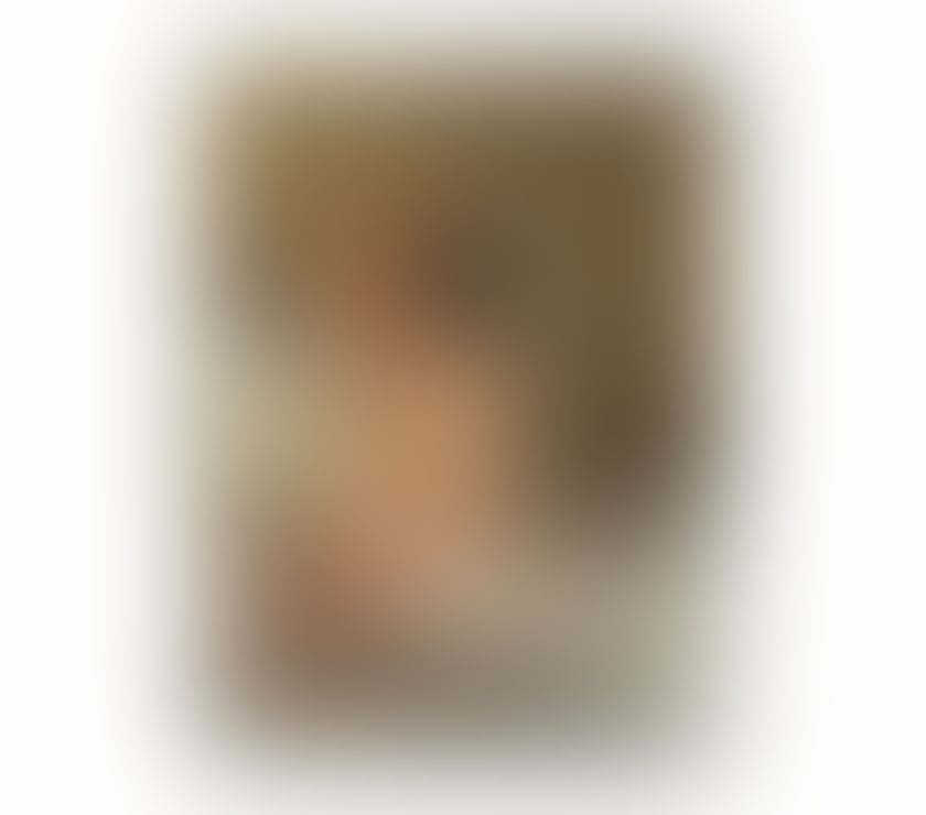  Escorts & Erotic Massage Hamilton South Lanarkshire - Photos for Hello I am Lorette