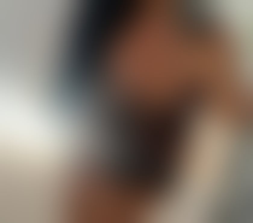  Escorts Coventry City Centre Coventry - Photos for YZA 💙 SEXY PARTY GIRL IN TOWN 💙🍾🍾