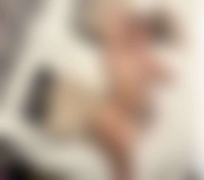 Escorts Birmingham City Centre Birmingham - Photos for 🇧🇷 sophia BRAZILIAN 🇧🇷 party 🥂
