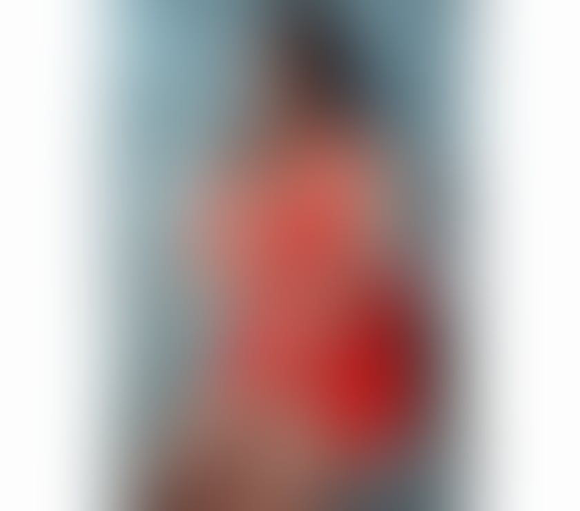 Escorts Canary Wharf East London - Photos for Luxury Pretty Girl INCALL👈 Independent Royal Wharf