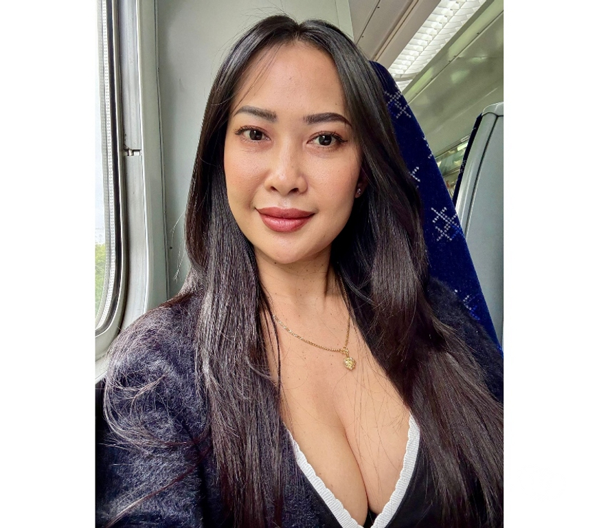 Escorts Dundee Dundee City Centre - Dundee - Photos for SEXY BODY THAI HOT OIL MASSAGE B2B
